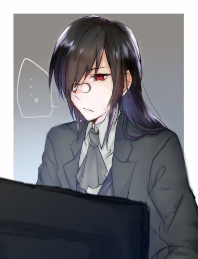 Fafnir