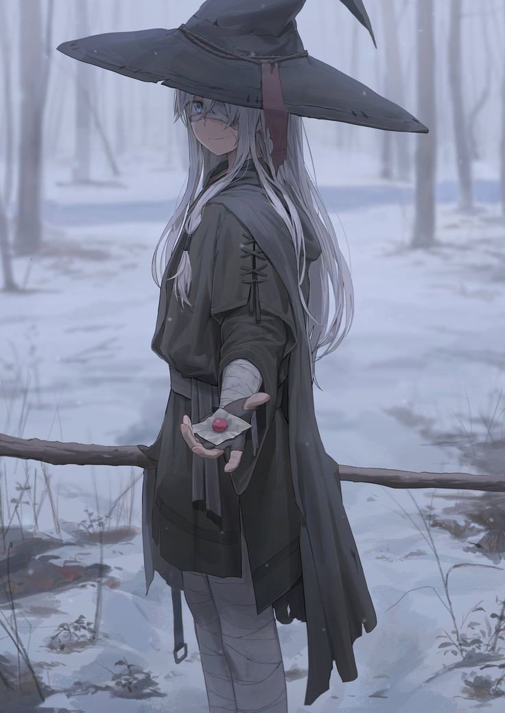 Revonna