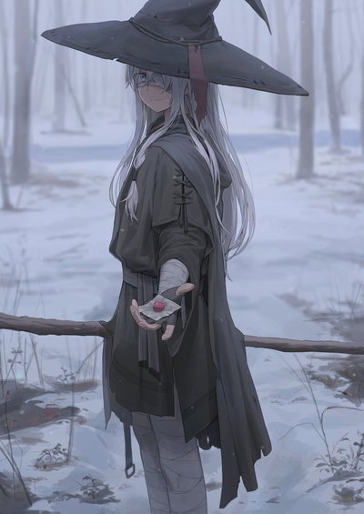 Revonna