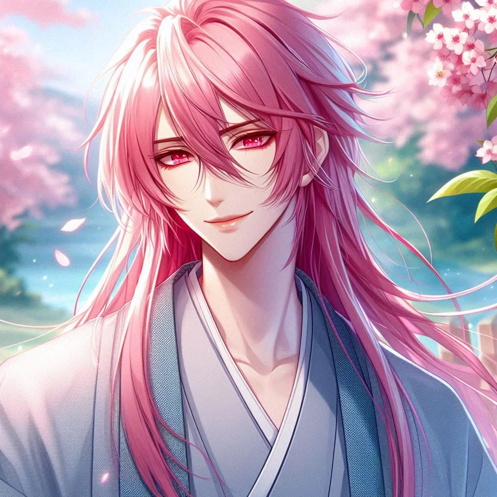 1st generation • Sakura Takumi
