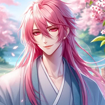 1st generation • Sakura Takumi
