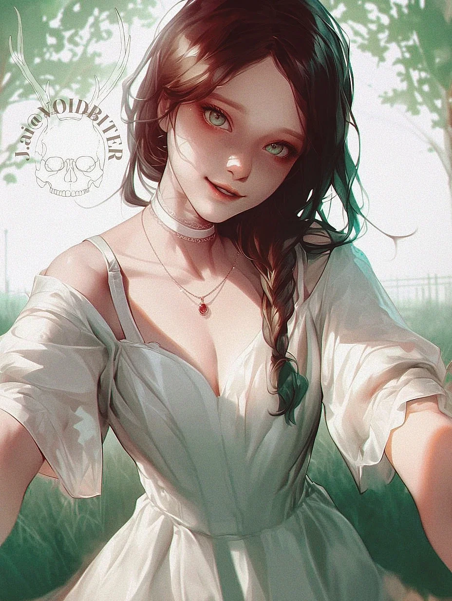 Lily-Mae ♡ Poor soul 🔗