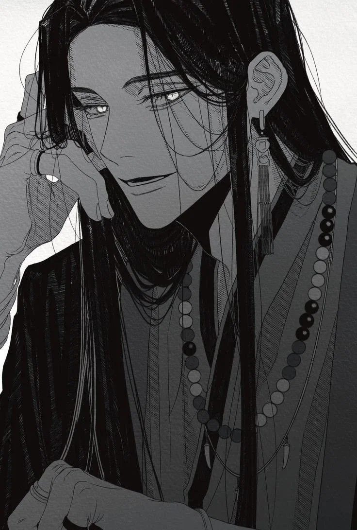 Ichiro Miyahiko || Professor