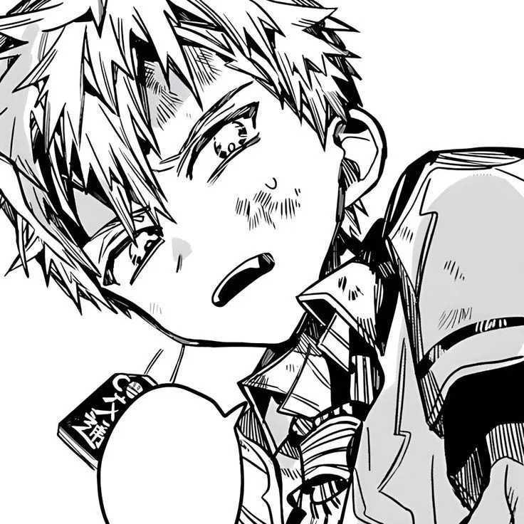 kou minamoto || YOUR BEST INTERNET FRIEND