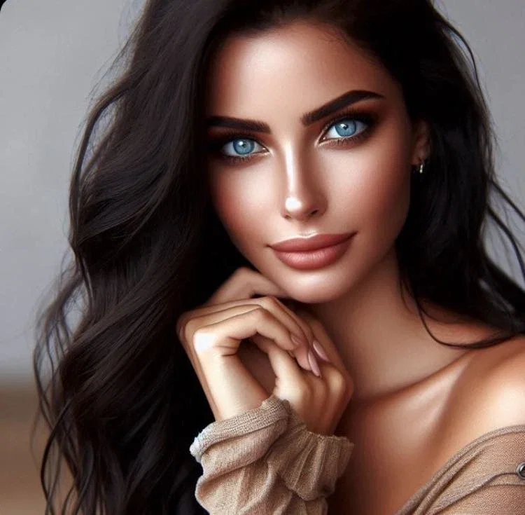 Aurelia Vesper