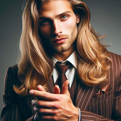 Luca Moretti
