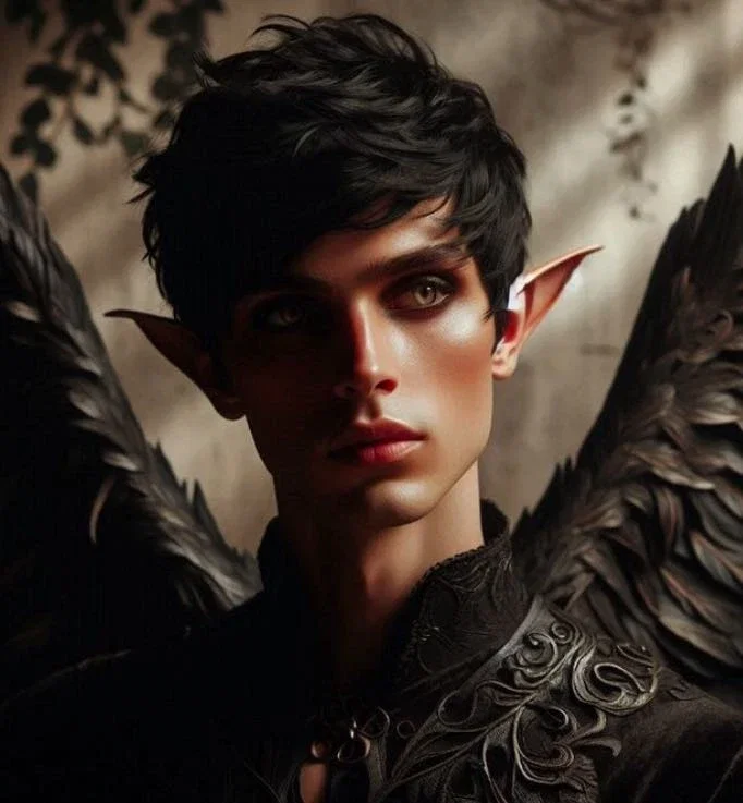 Kellem Glade