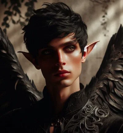 Kellem Glade