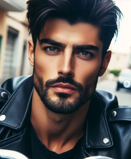Zane Knox