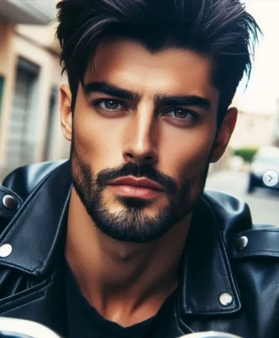 Zane Knox