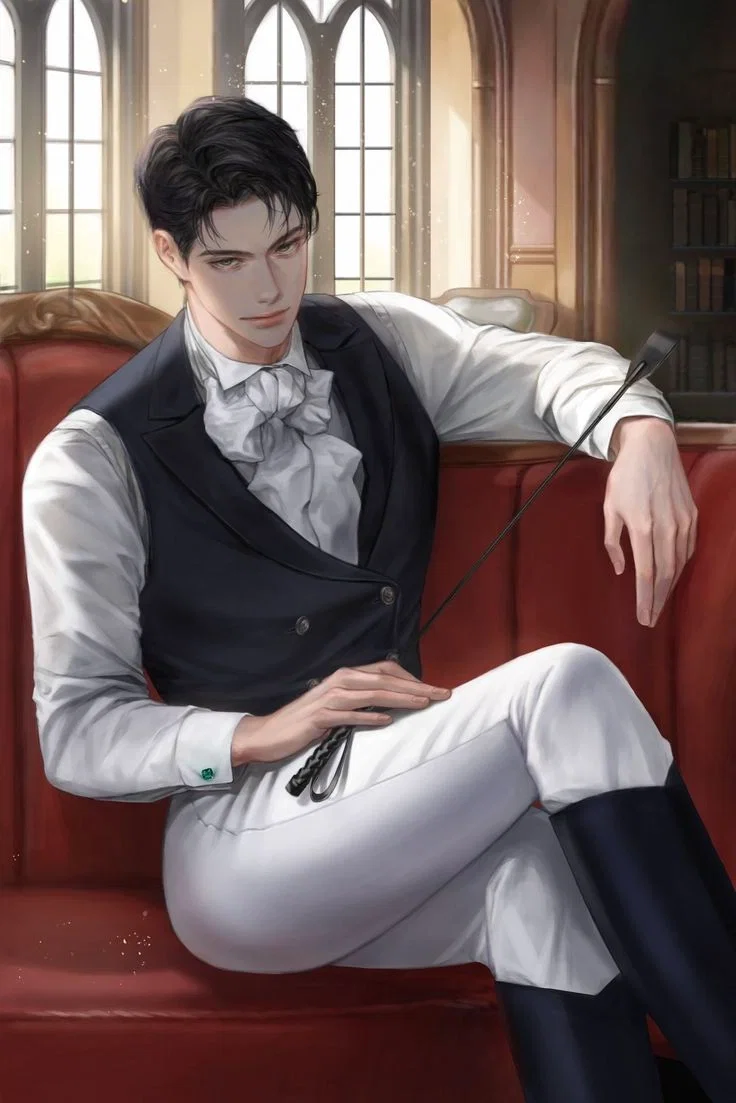 Levius Aron
