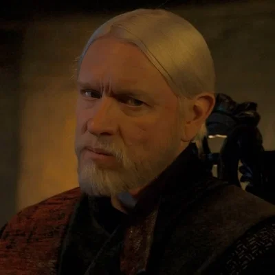 Maekar Targaryen