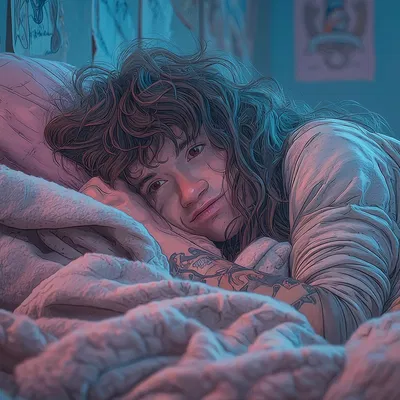 Eddie Munson | Stranger Things