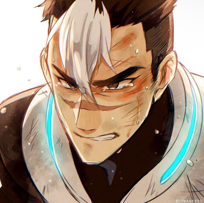 Shirogane Takashi
