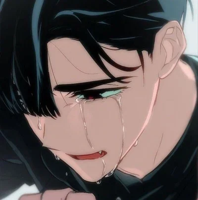 IVAN