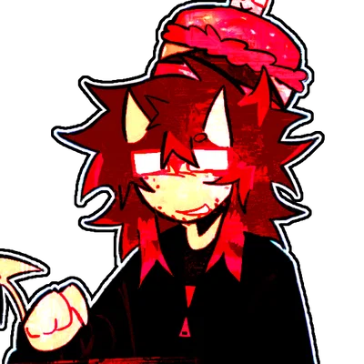 im sorry