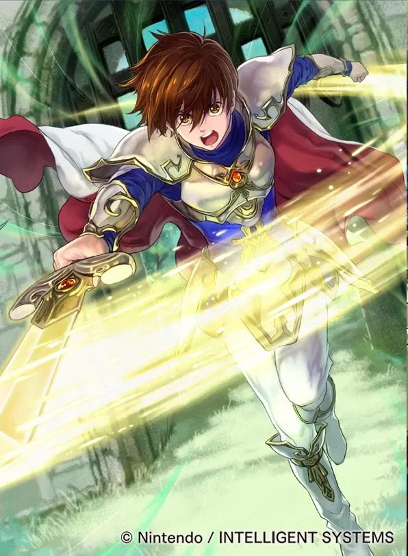 Leif