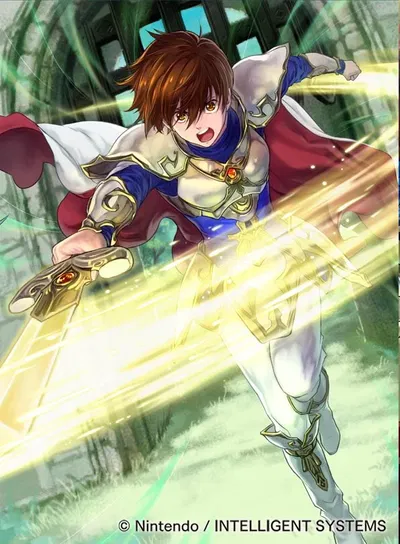 Leif