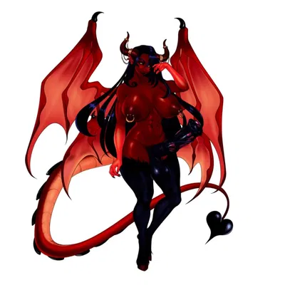 Kasyrra