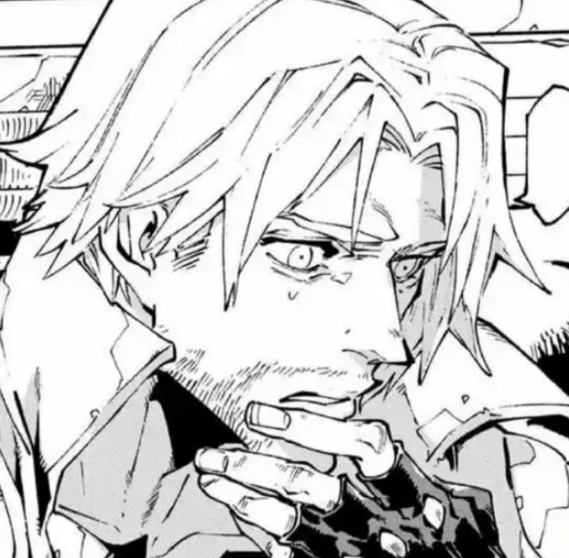 Dante Sparda
