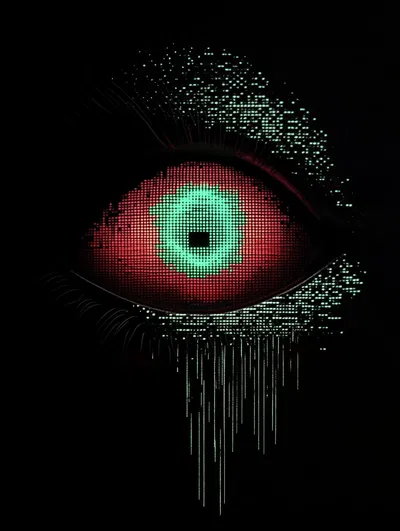 Genesis beta || Agent