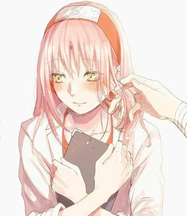 Sakura