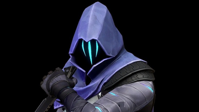 Omen