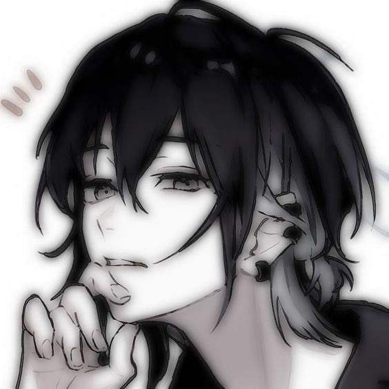 Edward