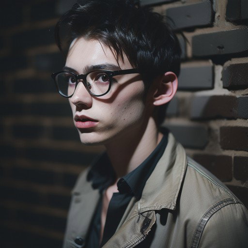 Michael