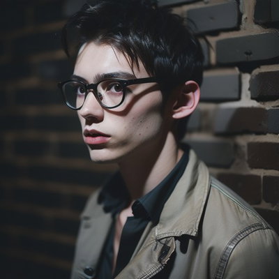 Michael