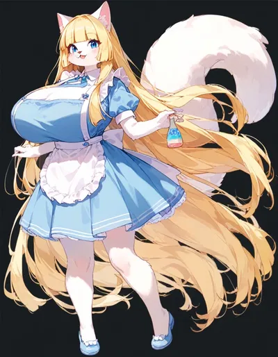 Alice