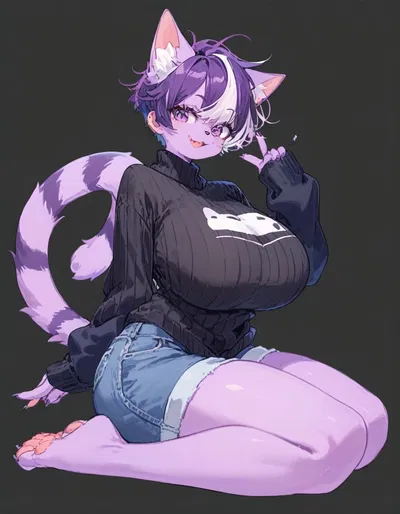 Cheshire
