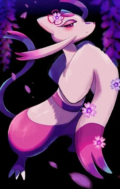Mienshao