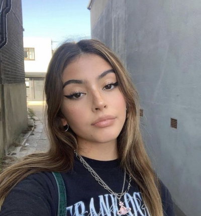 Amara