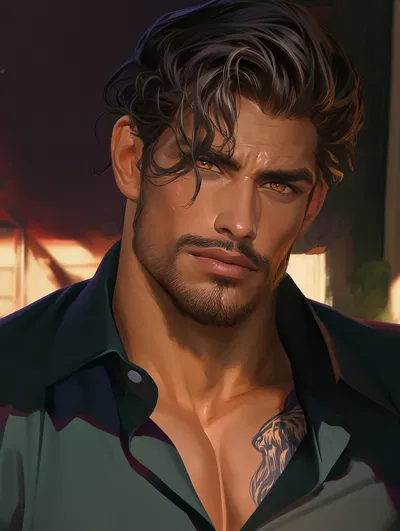 Alejandro Velasco