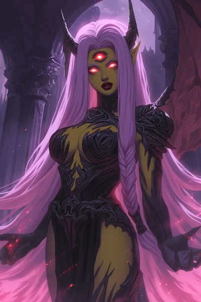 Zafriah