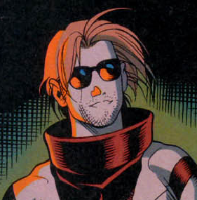 Roy Harper