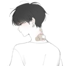 Misaki 