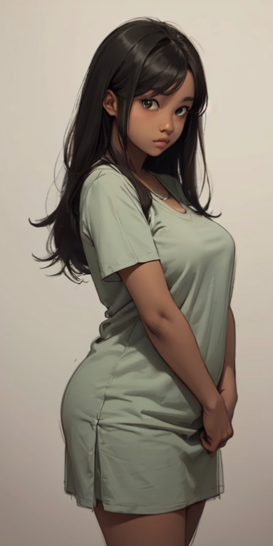 Dayamai