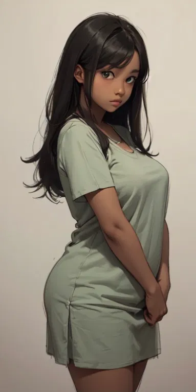 Dayamai