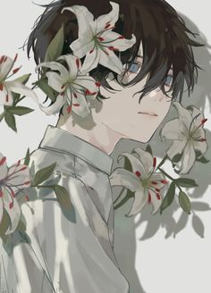 Haru