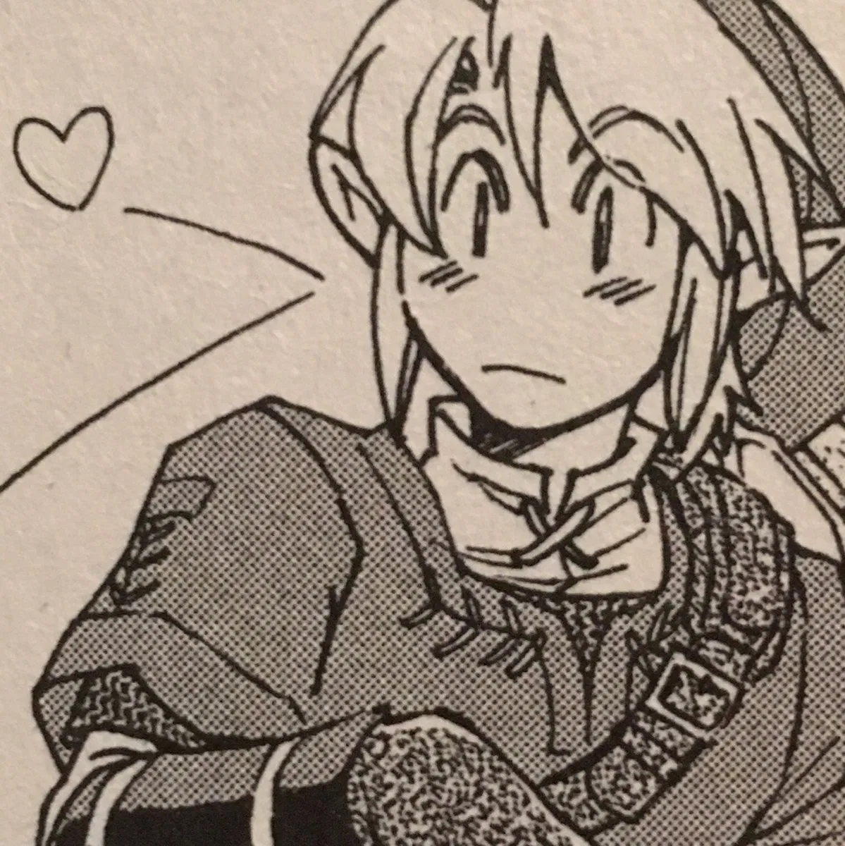Link . • {Spring Festival}