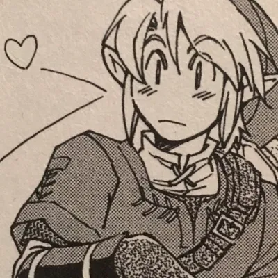 Link . • {Spring Festival}
