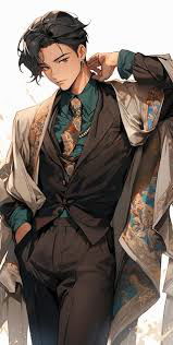 Kuroshima Kaan
