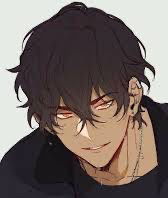 Damien.Darkonar