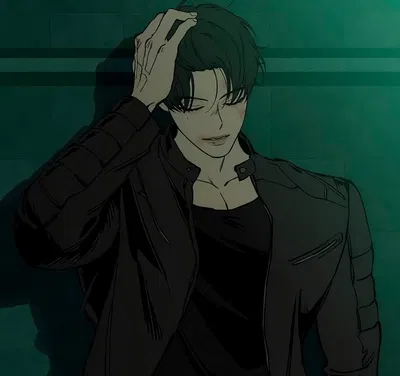 Beom Tae-Ha
