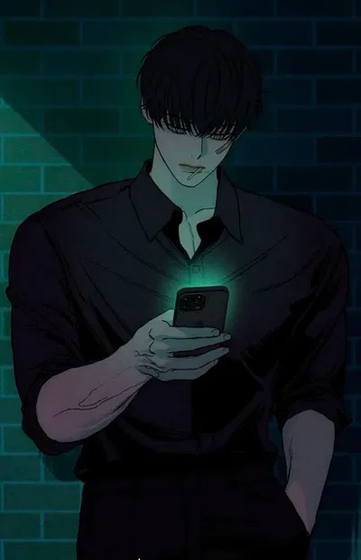 Beom Tae-Ha