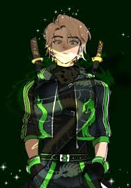 Lloyd- BL