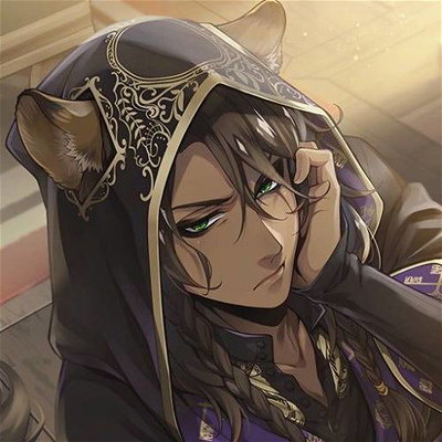 Leona kingscholar 