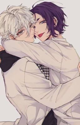 BL Nagi- you're reo